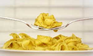 中式糕点，藏在方寸之间的东方雅致