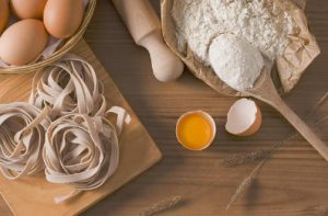 江湖风味，藏在烟火里的快意与热忱