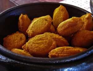 慢煮时光，美食里藏着的生活仪式感